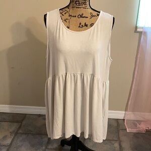 Zenana dress